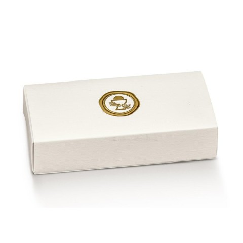 SCATOLA CARTONCINO CASSETTO 120X50X30 STAMPA  COMUNIONE